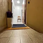 Fabulosa Alloggio in famiglia *