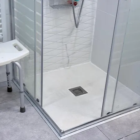 En Privat bolig San Sebastián