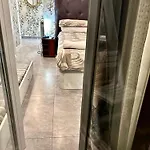 Fabulosa * سان سيباستيان