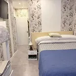 Fabulosa Alloggio in famiglia *