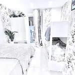 Fabulosa Habitación *