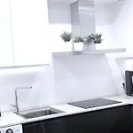 Fabulosa Habitación