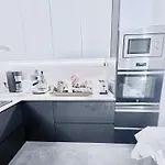 منزل للإقامة Fabulosa سان سيباستيان