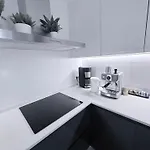 Fabulosa Habitación *