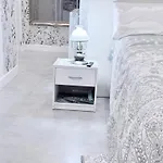 Fabulosa Habitación