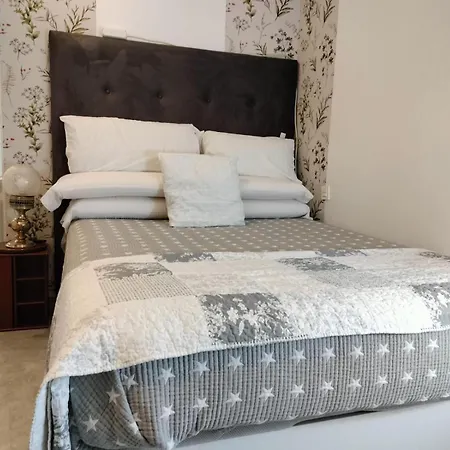 Homestay En