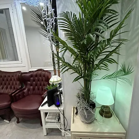 En * سان سيباستيان