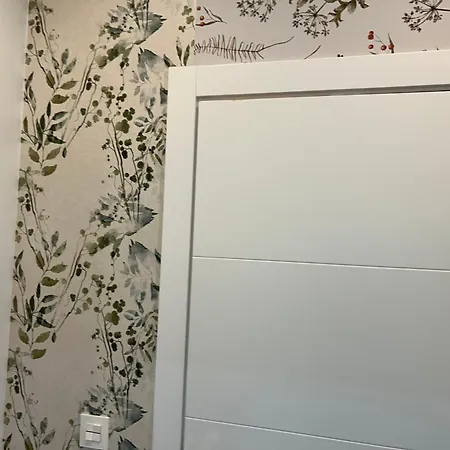 En 圣塞瓦斯蒂安