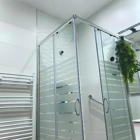 Fabulosa Homestay szállás *