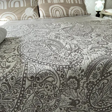 En 圣塞瓦斯蒂安