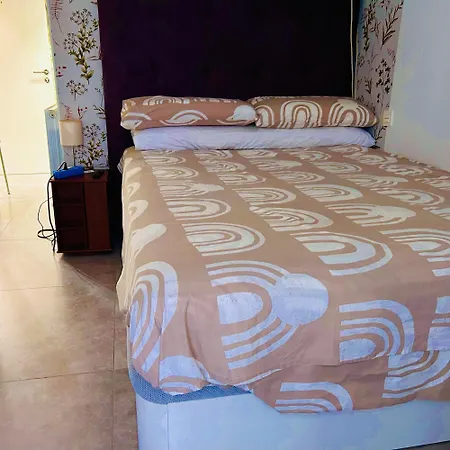 En 圣塞瓦斯蒂安