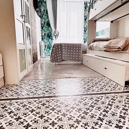 En * 圣塞瓦斯蒂安