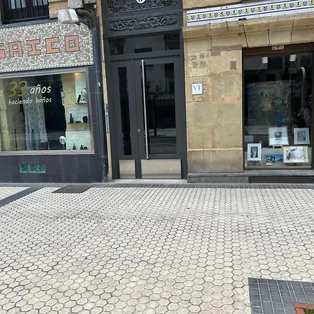 منزل للإقامة En