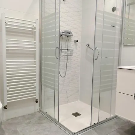 En 圣塞瓦斯蒂安