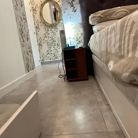 En * سان سيباستيان