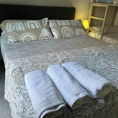 Homestay En *