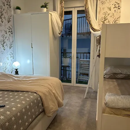 En * 圣塞瓦斯蒂安