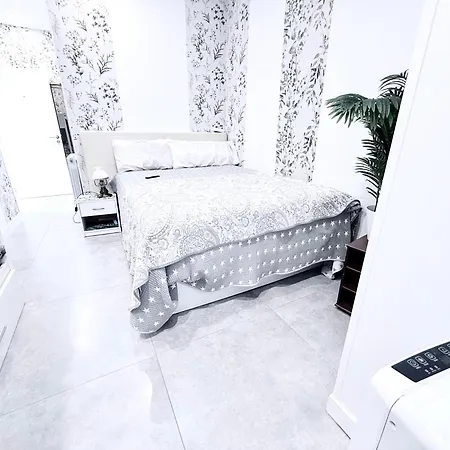 Fabulosa Accommodatie bij particulieren *