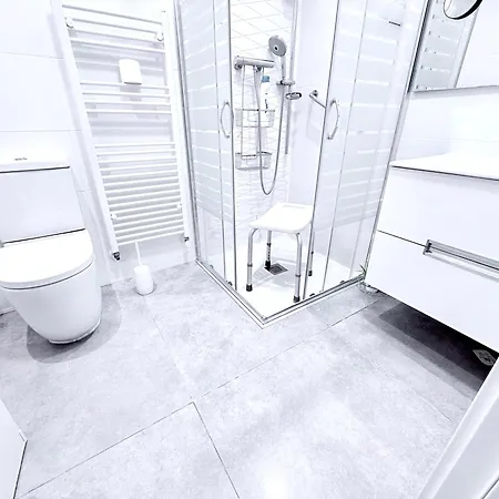 Homestay szállás Fabulosa