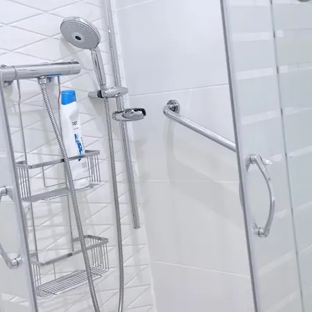 Fabulosa Homestay szállás *