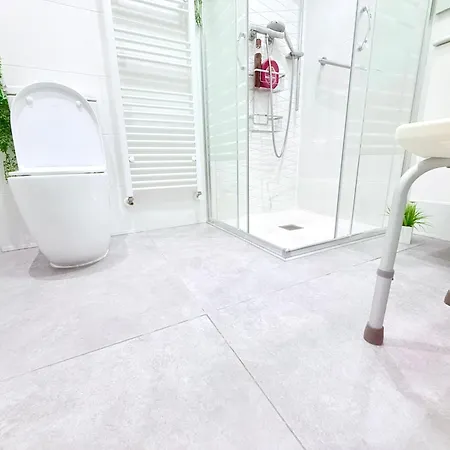Fabulosa Homestay szállás *
