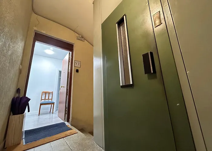 Fabulosa * Saint-Sébastien