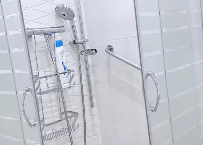 Fabulosa Séjour chez l'habitant *