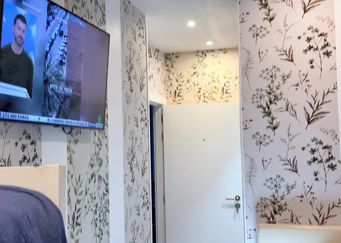 Fabulosa * Saint-Sébastien