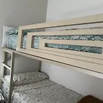 Fabulosa Homestay