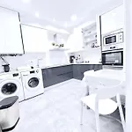 Homestay Fabulosa San Sebastian